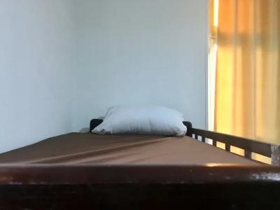 Bella Casa Hostel - 5