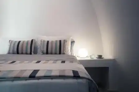 La Maltese Estate - 5