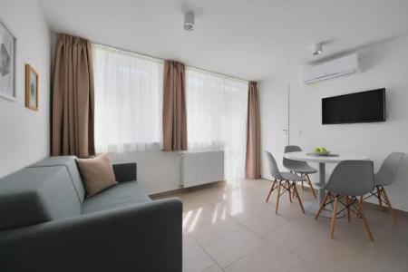 Villa Oliver 1 Hévíz - 101