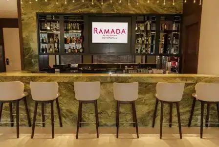 Ramada - 20