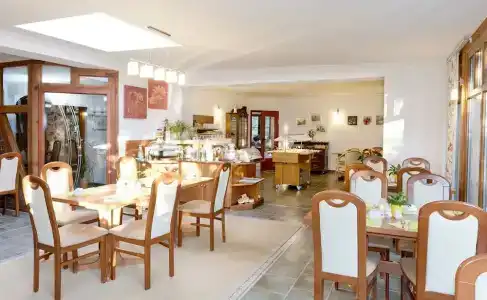 am Katharinenholz - 19