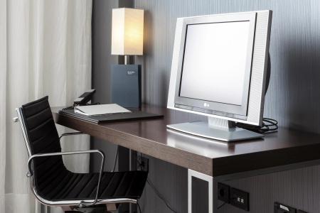 AC Bologna by Marriott - 9