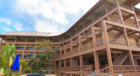 Haad Yao Bayview Resort & Spa - Sha Plus Certified - 0