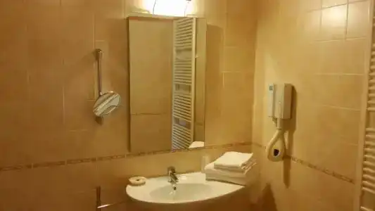 Relais Corte Pontigliardo - 20
