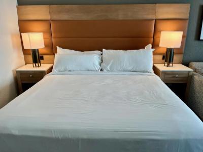 Sheraton Oceanfront - 67