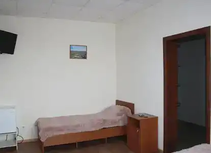 Парус - 3