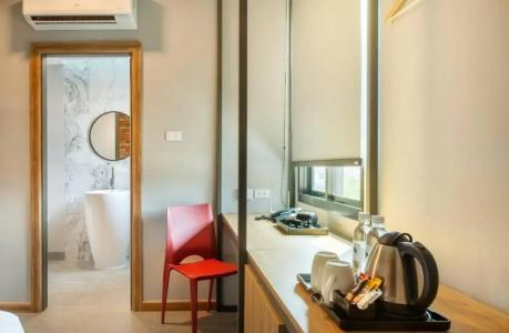 Plaai Plus Rayong - 4