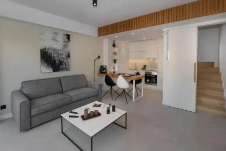 Acropolis Golden Suites by GHH - 45