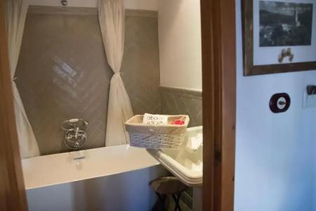 Abaco Altea - 40