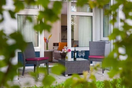 SI-SUITES - 48