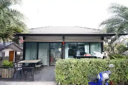 SiriNiran - 8