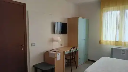 Ariston Imperial - 38