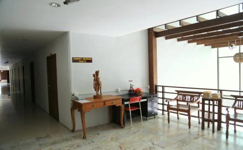 Chaweng Park Place - 13