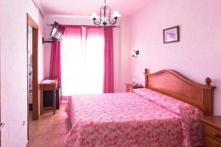 Oasis Atalaya - 6