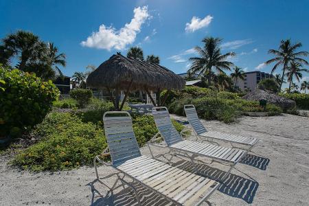 Caribbean Beach Club - 12