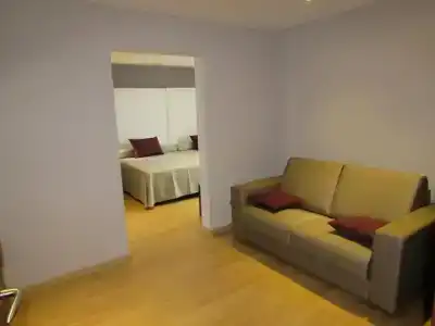 Petit Palau - Adults Only - 100
