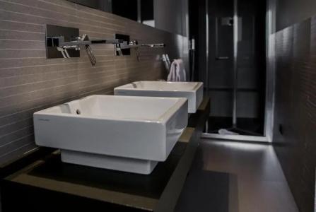 La Chambre Milano Guest House - 39