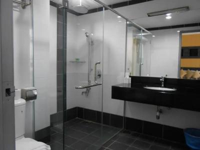 Hig - 71