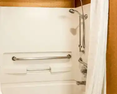 Comfort Inn Indianapolis South I-65 - 32