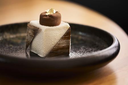 Beverly Wilshire, A Four Seasons - 11