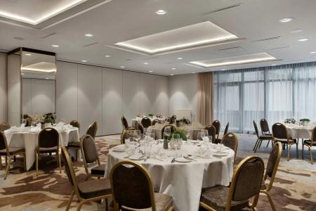 AC by Marriott - 41