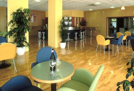 Donat - All Inclusive - 20