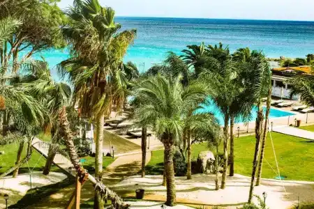 La Villa Del Re - Adults Only - Small Luxurys of the World - 17