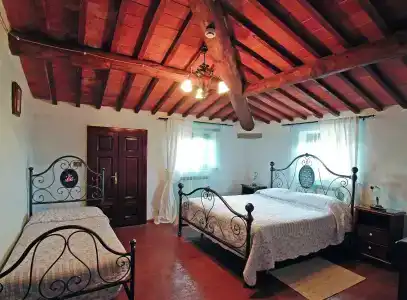 Villa Schiatti - 23