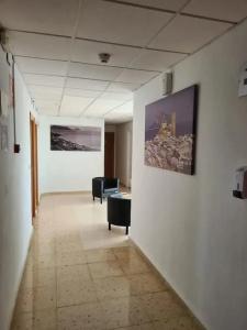 Fornet - 13