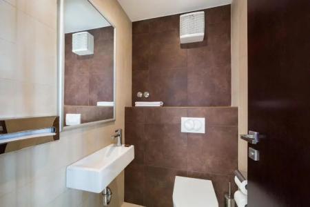 Valamar Atrium Baška Residence - 150