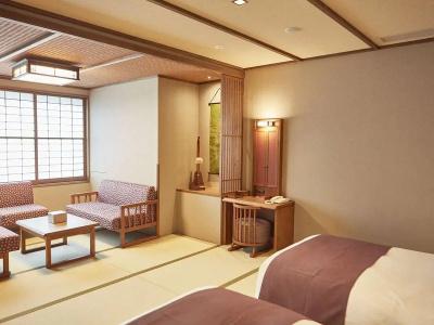 Yukinohana - 9