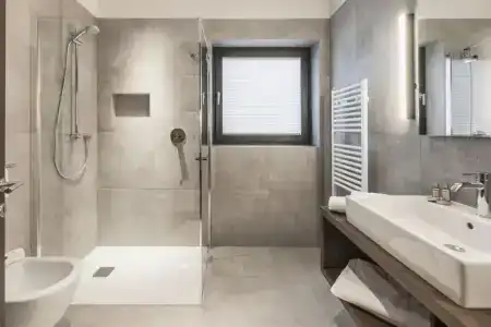 Aquila Dolomites Residence - 117