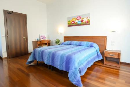 Villa Crawford - 5