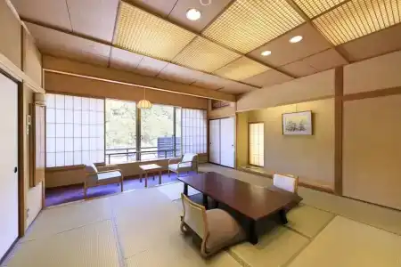 Bankokuya - 50