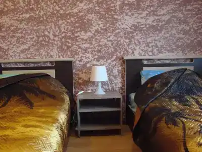 Эстет - 10
