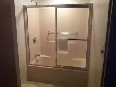 Classic Inn - 8