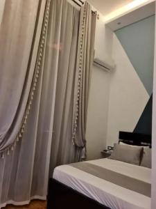 Kmt Hostel - 48
