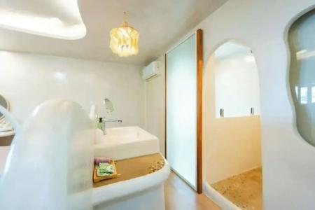 The Rock Samui - Sha Extra Plus - 164