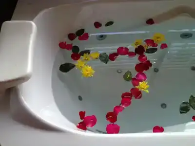 Khum Laanta Resort - Sha Extra Plus - 14