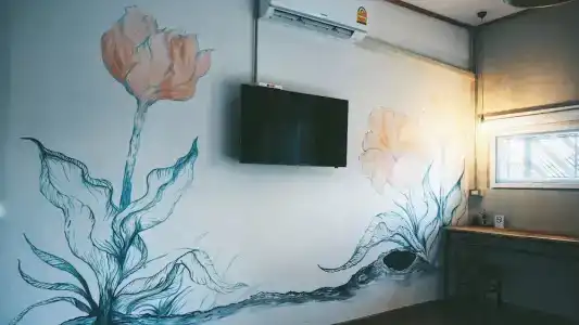 Indiego Space - 78