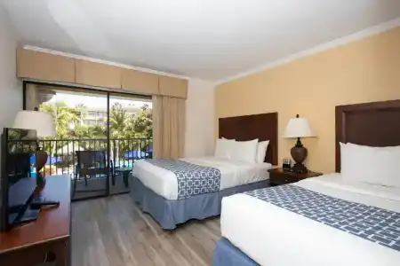 Coconut Cove All Suite - 34