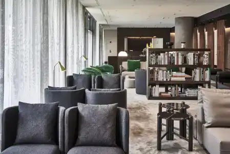 Viu Milan - 4