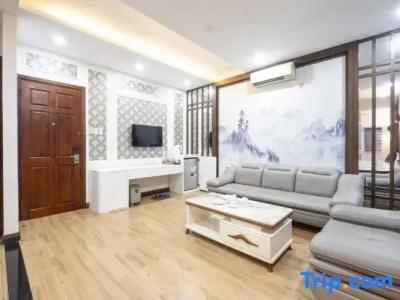 Thien Phu Logia - 80