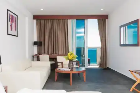 Avala Resort & Villas - 75