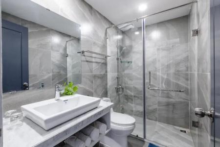 The Wind - Spa Inclusive - 119