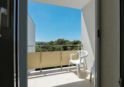 Adria - 6