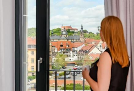 Holiday Inn Express - Fulda, An Ihg - 53