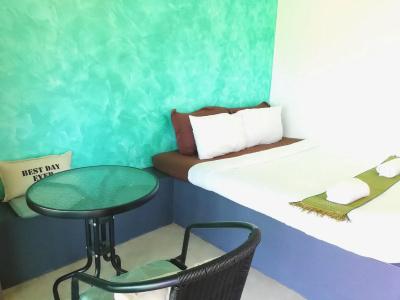 Wanlapa Farmstay - 66