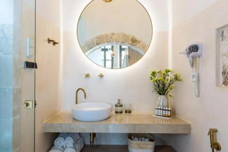 Neratze Hammam Suites - 197