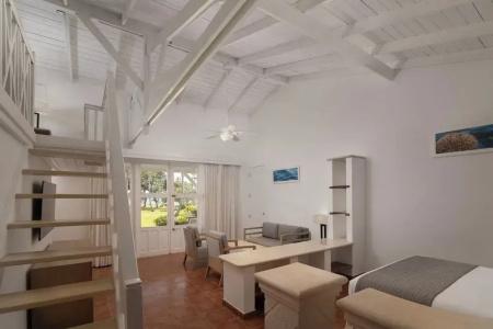 Grand Paradise Samana All Inclusive - 78